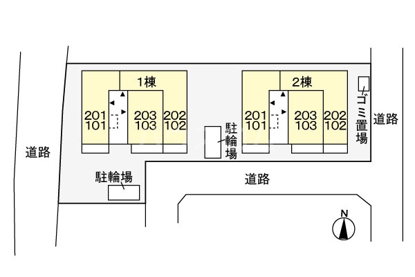 14/27 その他画像
