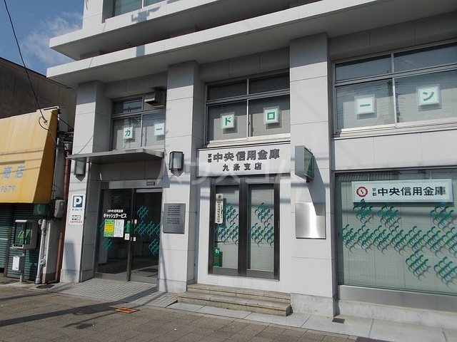 18/27 周辺