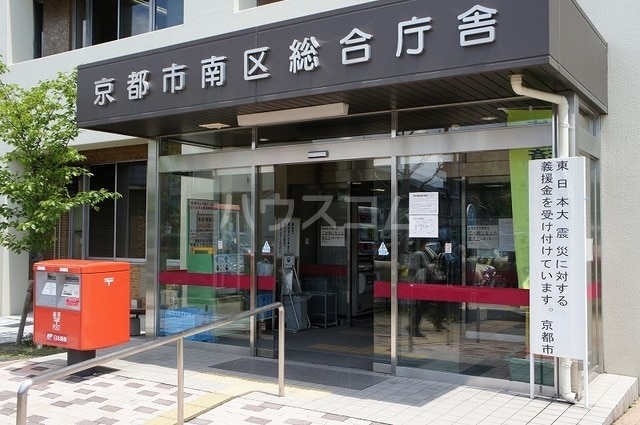20/27 周辺