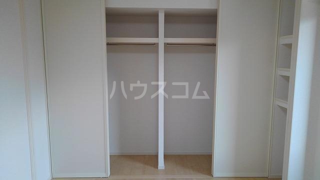 4/27 収納