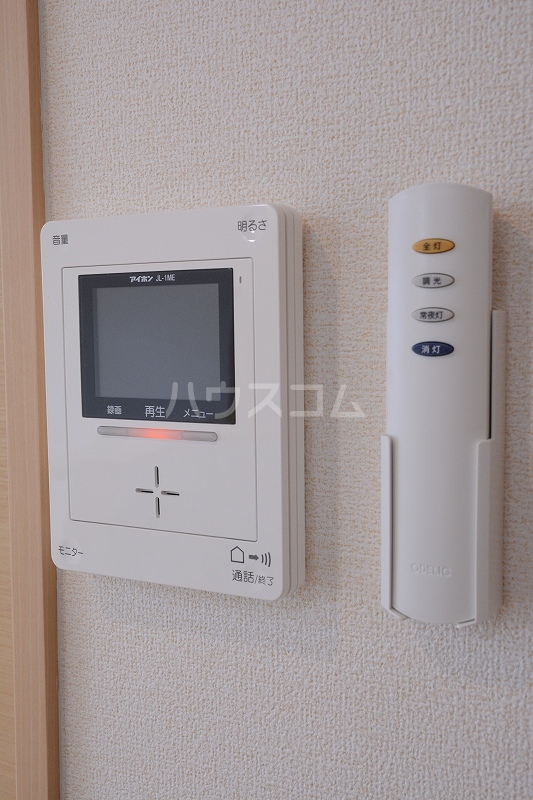 13/21 その他画像