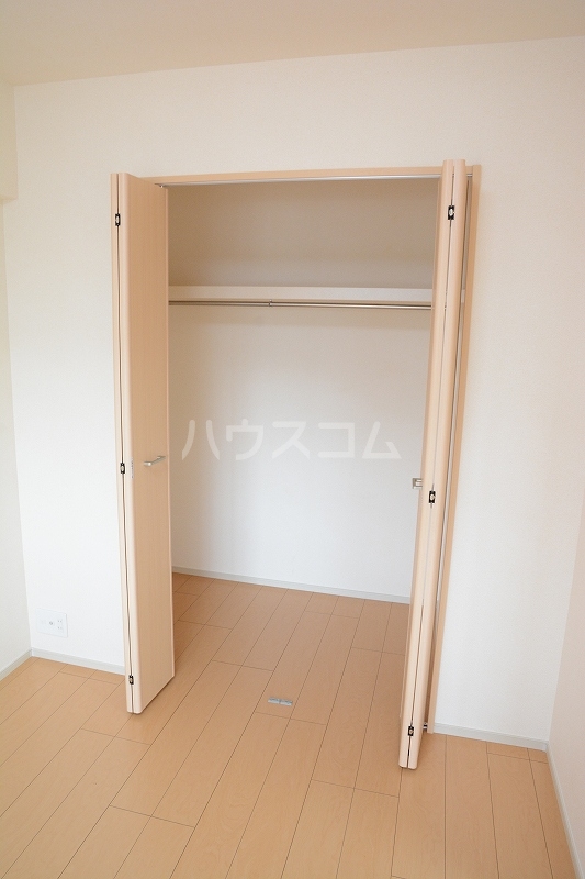 6/21 収納