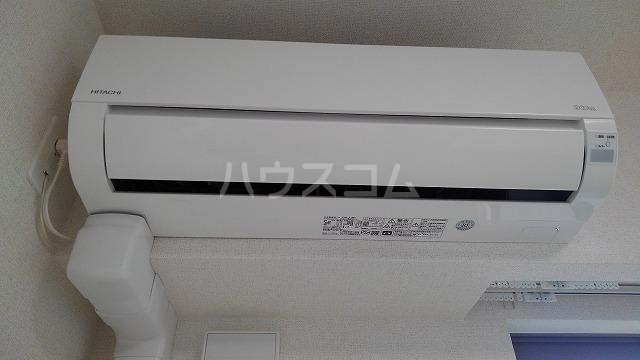 11/20 設備