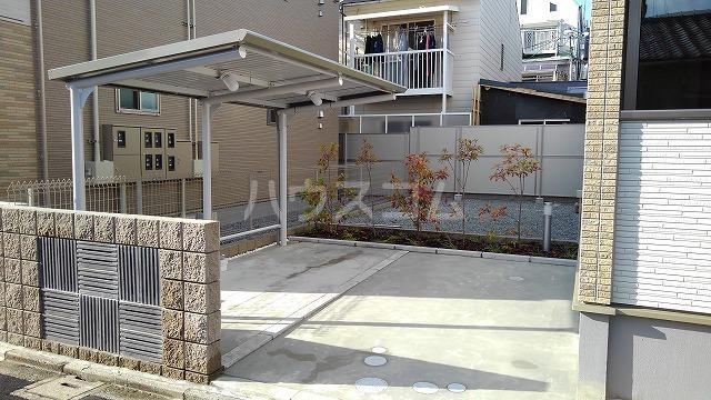 14/20 その他画像