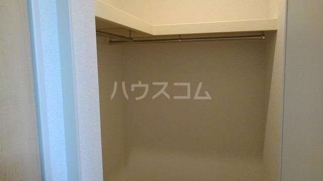 5/20 収納