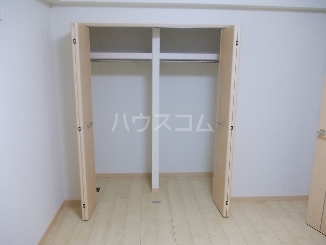 6/21 収納