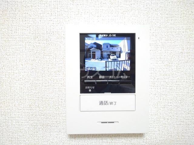 13/30 その他画像