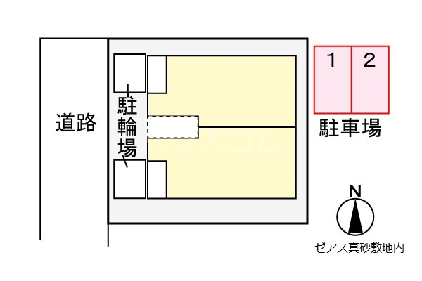 14/30 その他画像