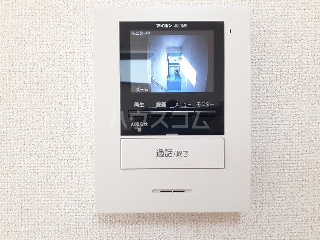 13/30 その他画像
