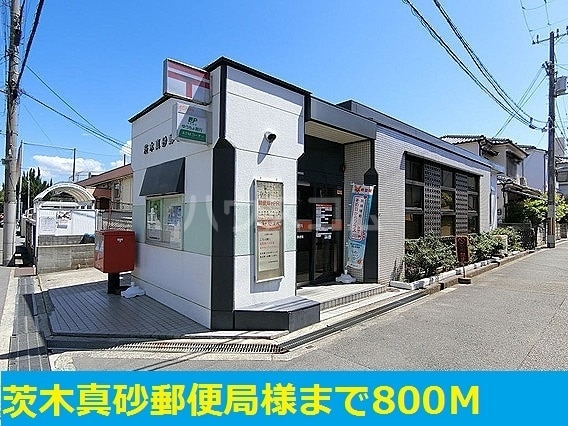 16/30 周辺