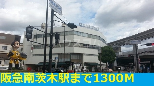 17/30 周辺