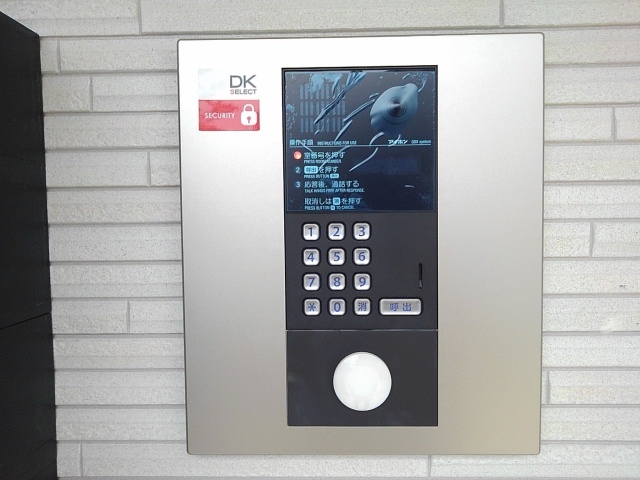 13/30 その他画像