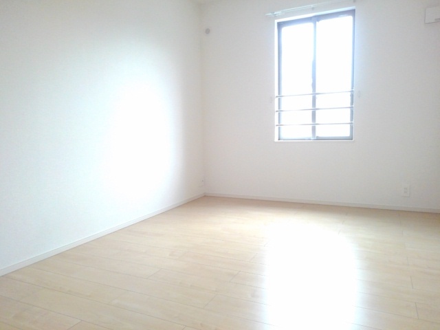 14/30 その他画像