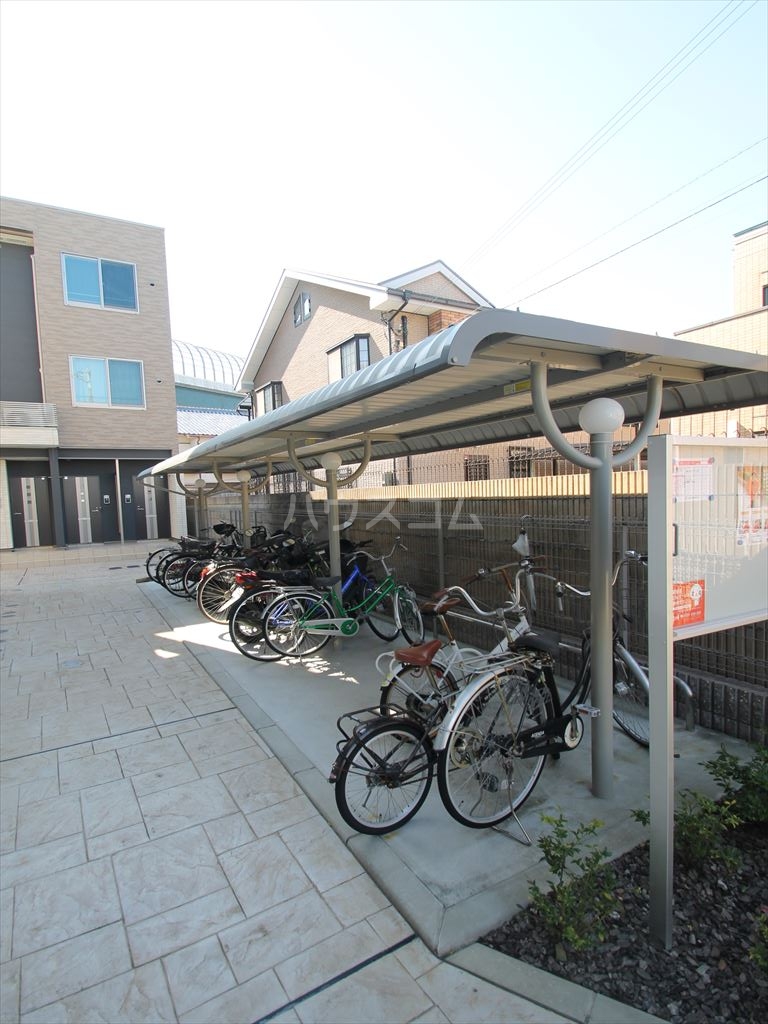 13/23 その他画像