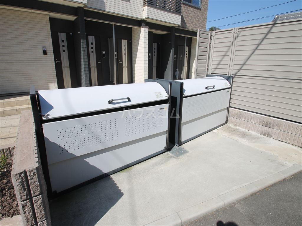 15/23 その他画像