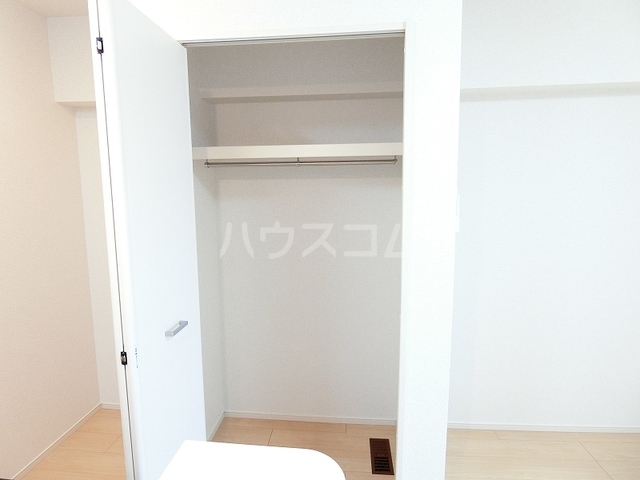 5/21 収納