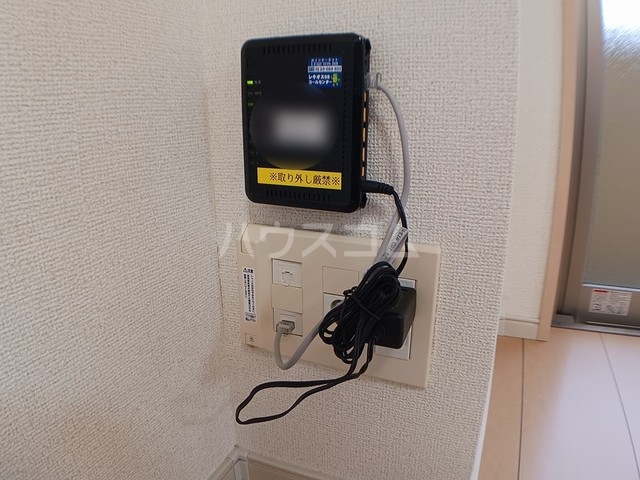 12/21 設備