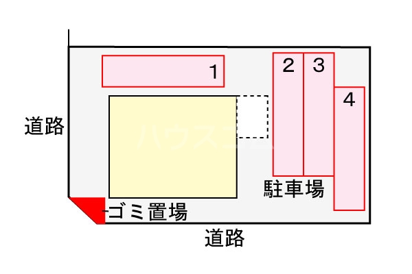 13/20 その他画像