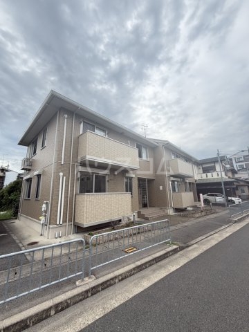 1/14 外観