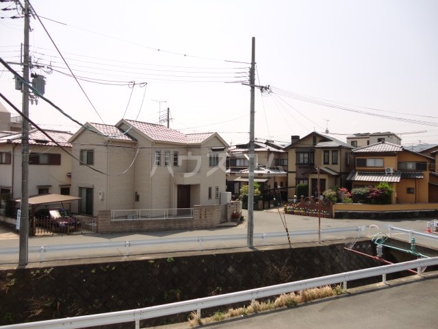 15/29 その他画像