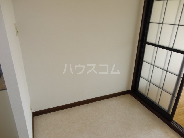 18/29 その他画像