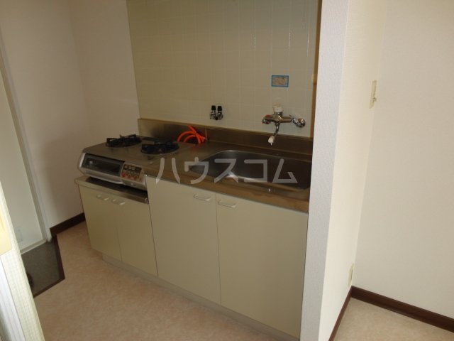 19/29 その他画像