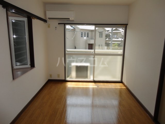 3/29 リビング/ダイニング