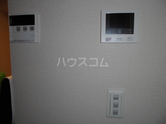 25/30 その他画像