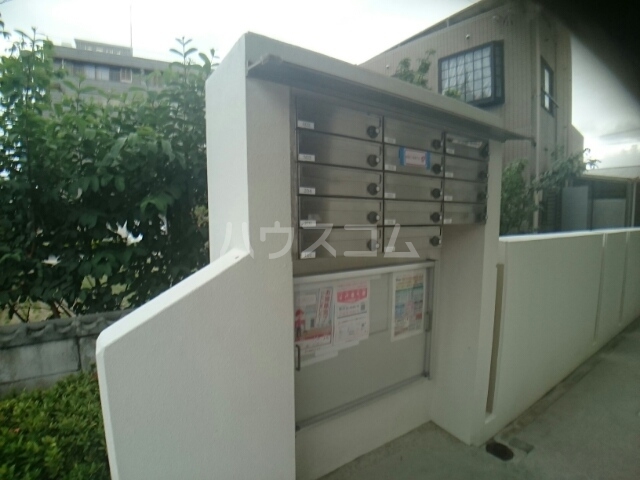 13/21 その他画像