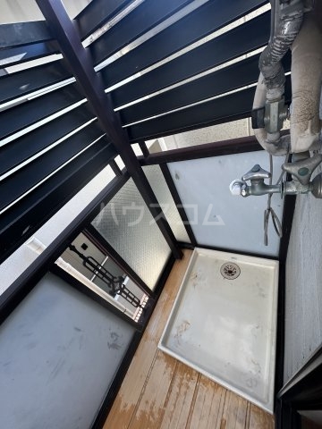 21/30 その他画像