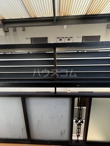 22/30 その他画像