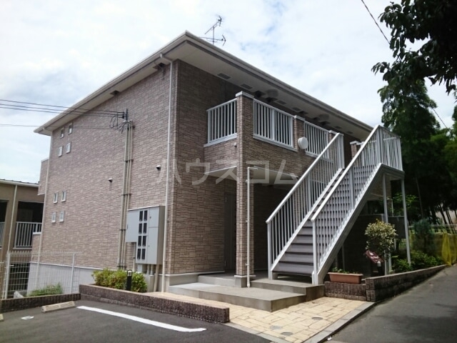 1/20 外観