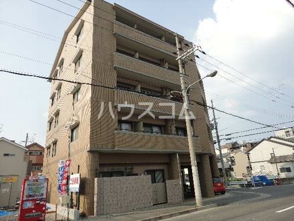 1/25 外観
