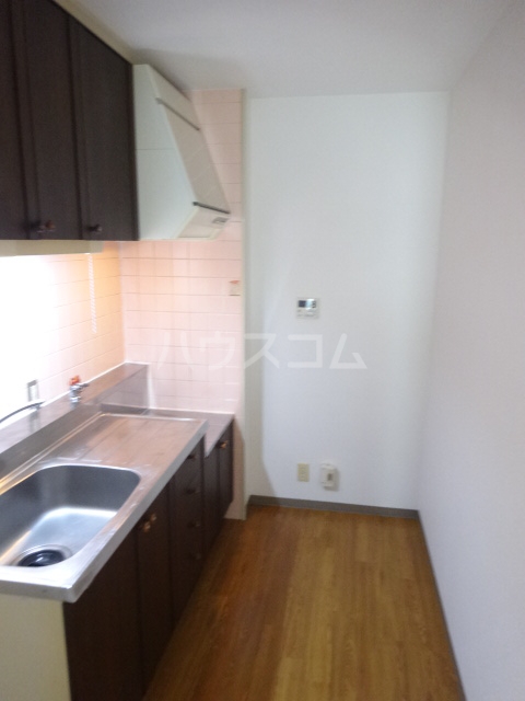 6/30 リビング/ダイニング