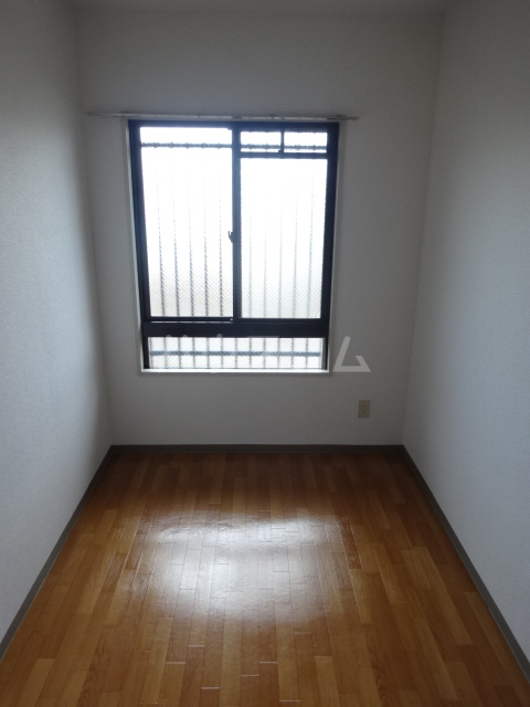 7/30 リビング/ダイニング