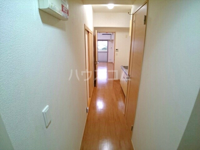 13/21 その他画像