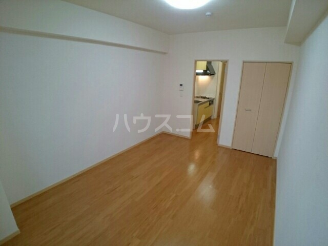 3/21 リビング/ダイニング