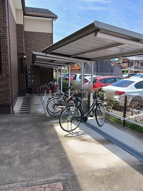 13/21 その他画像