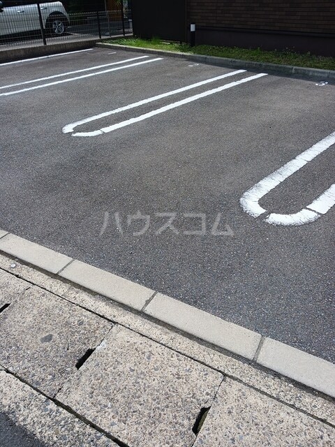 15/21 エントランス