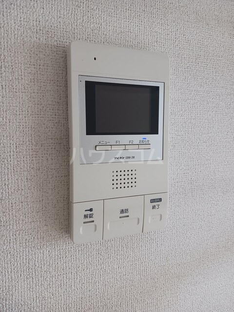 14/21 その他画像