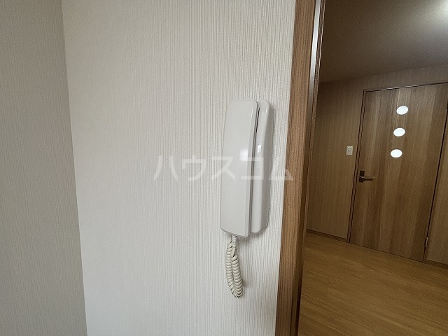 22/29 その他画像