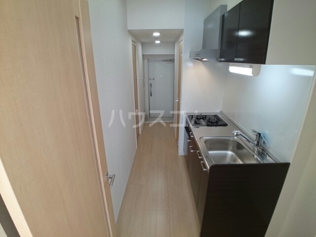 13/22 その他画像