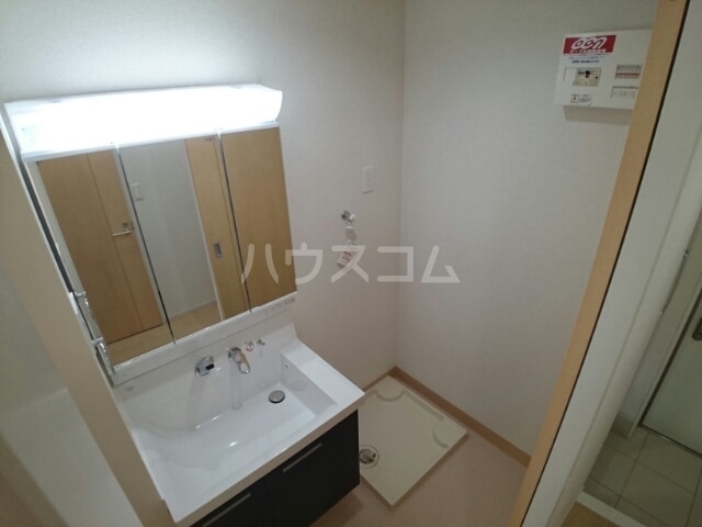 12/22 その他画像