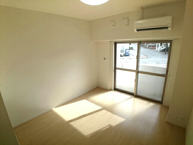 12/23 その他画像