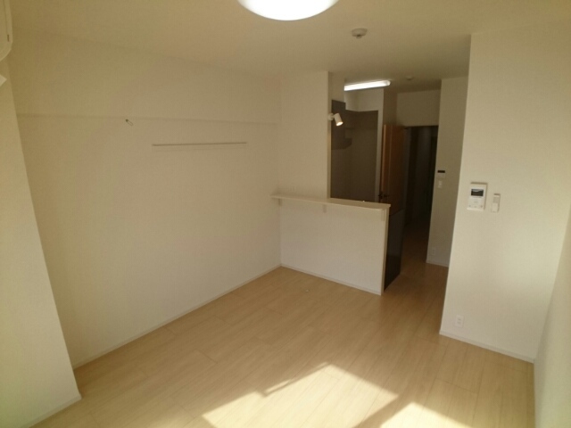 13/23 その他画像