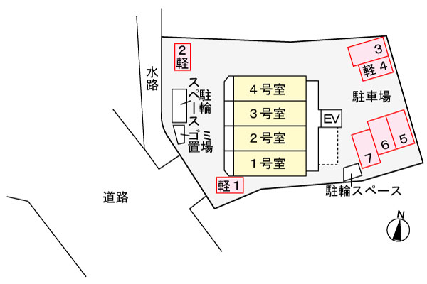 14/23 その他画像