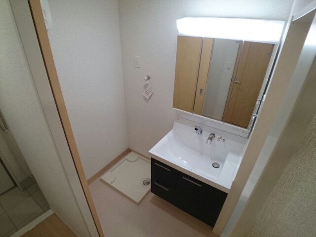 11/23 その他画像