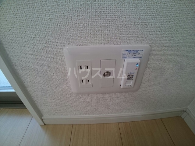 10/25 設備