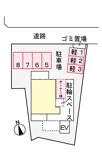 14/25 その他画像