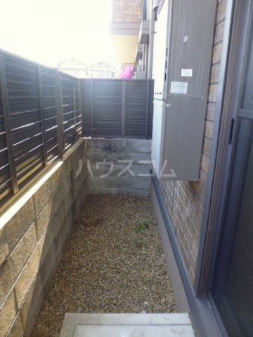 25/30 その他画像